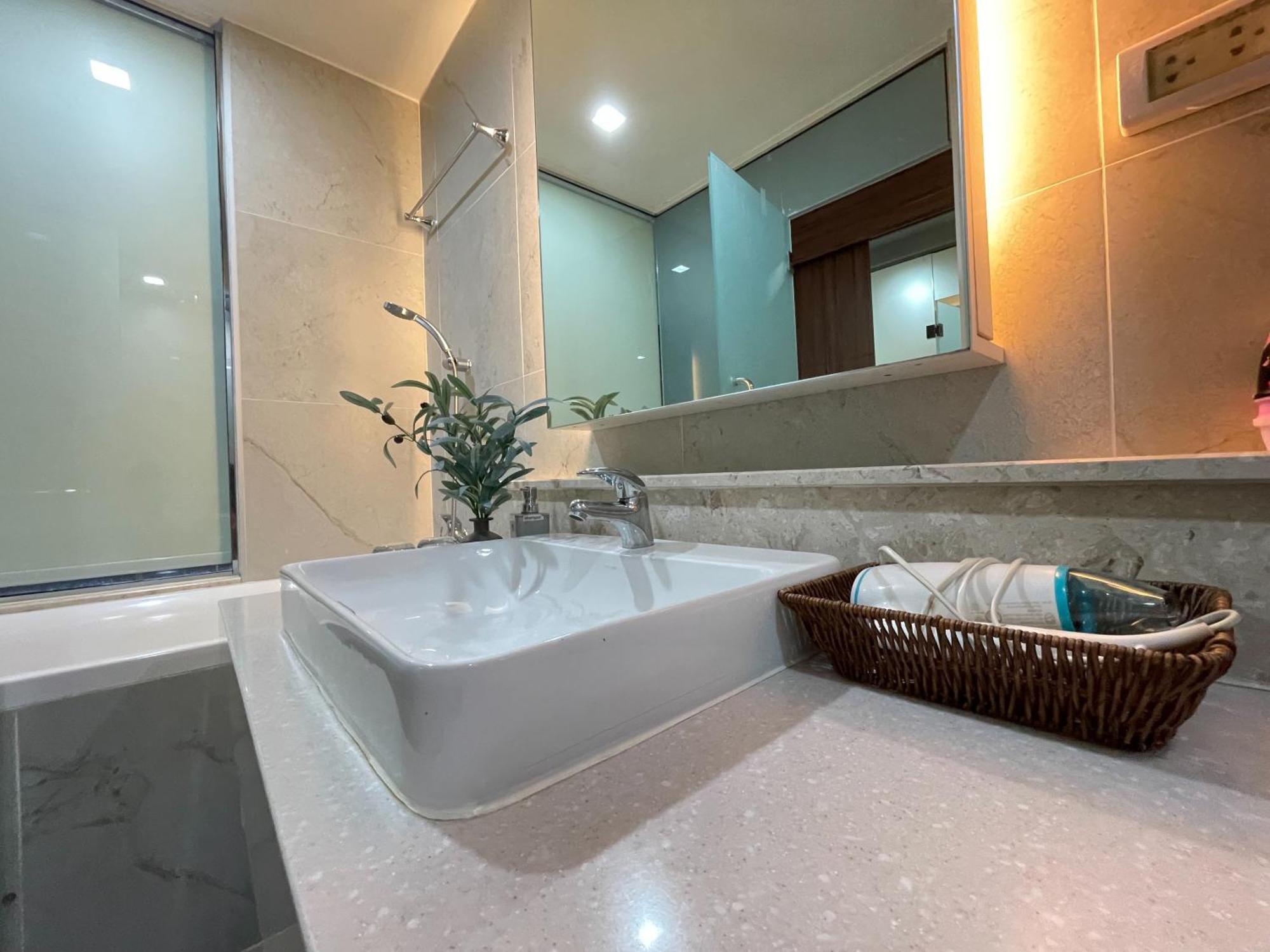 The Astra Condominuim - By Appartement Chiang Mai